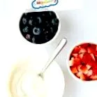 мляко