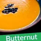 butternut