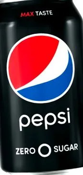 sugar