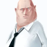 скука