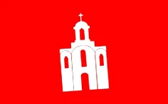 украйна