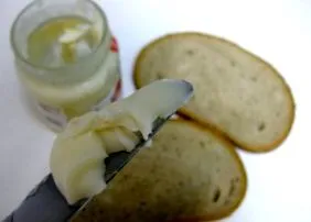 словашко словашко