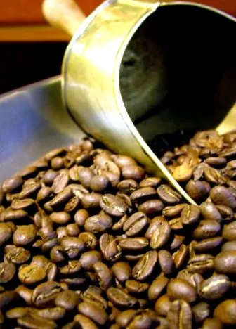 coffee coffee