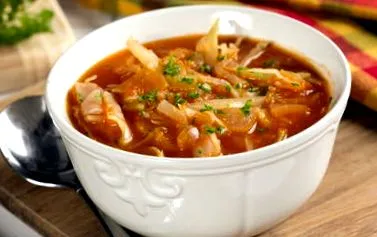 вашата кутия