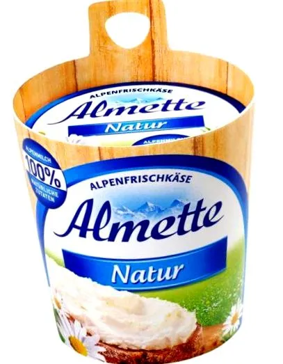 сирене сирене