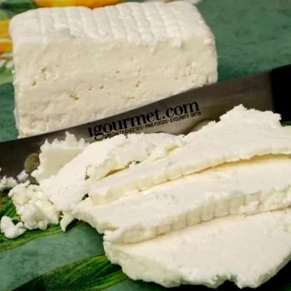 cheesecut