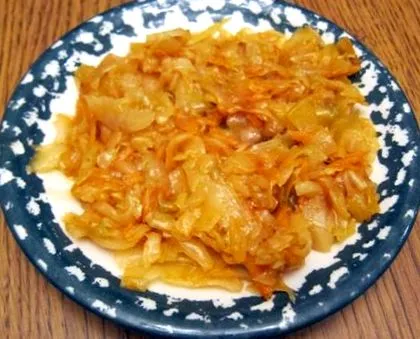 рецепта
