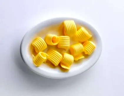 може част
