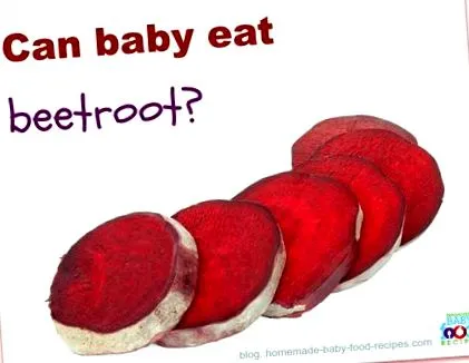 може може