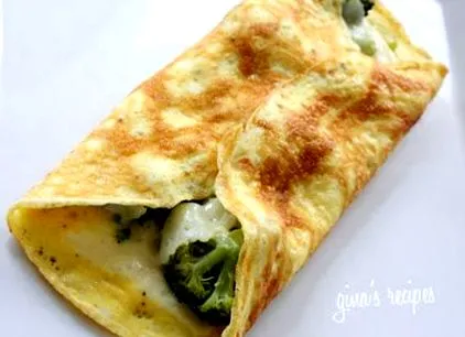 skinnytaste