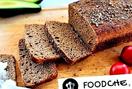 питка вкусна