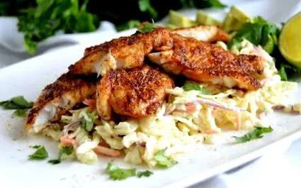 морски
