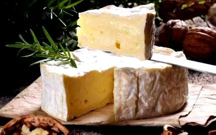 френска