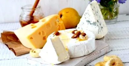 сирене помогне