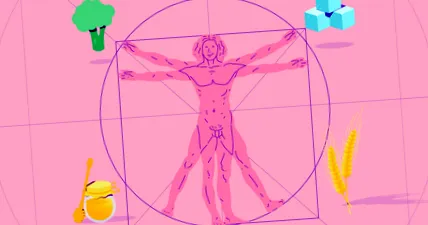 защо