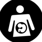 митове