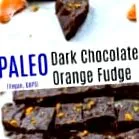 paleo
