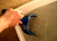котки