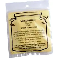 извара