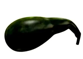 камъни