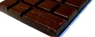 синусови