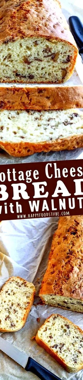 foods