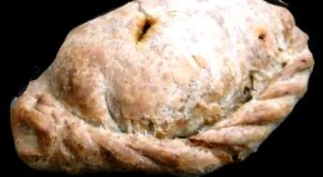 корниш
