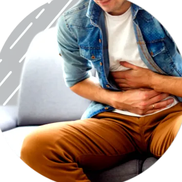 crohn