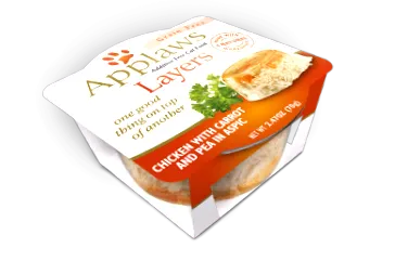 aspic