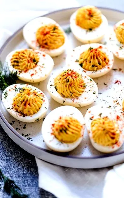 класически