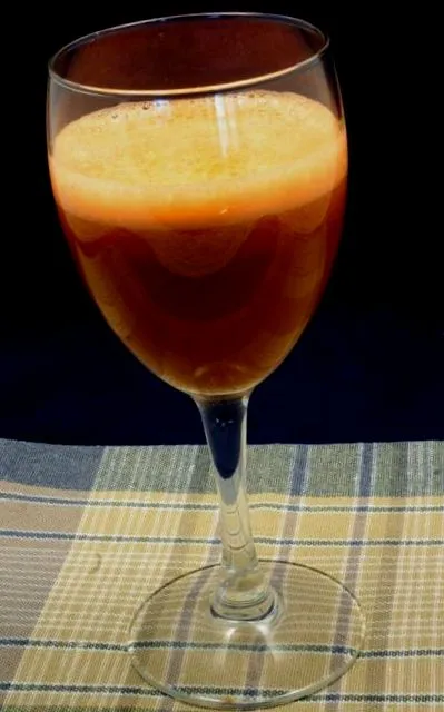 крайният