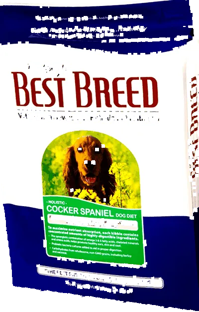 диета