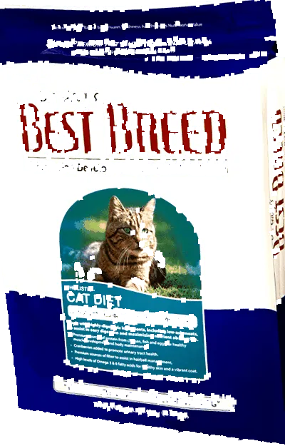 диета