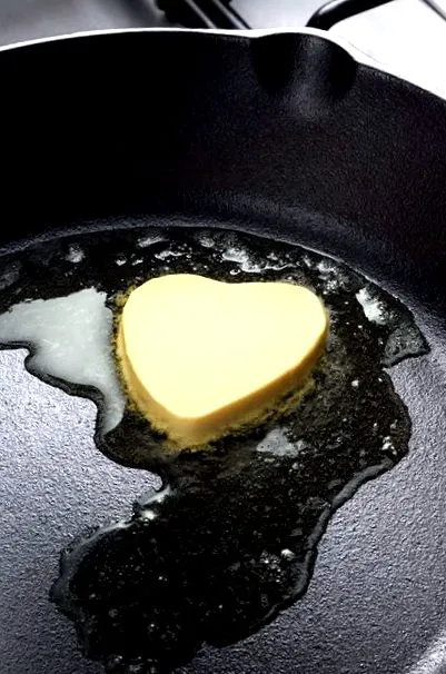 месо червено