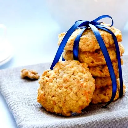 моркови