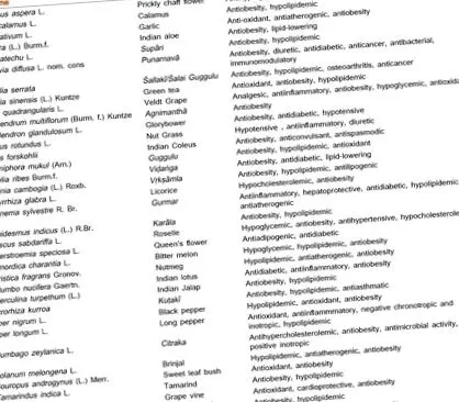 обикновени