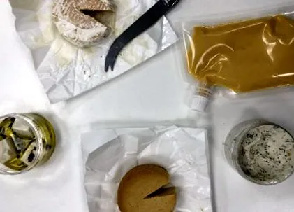 карфиол