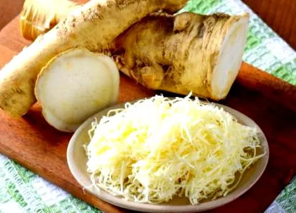 спеціями кулінарія