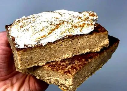 захарна торта