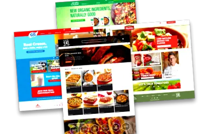 Conagra Brands