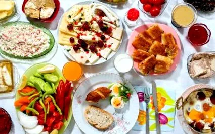 хранене култури