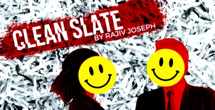 slate