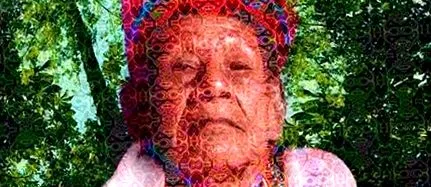 sanango