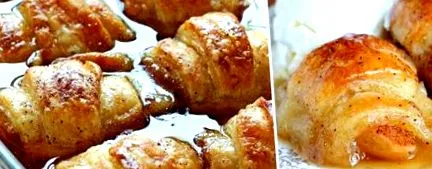 полумесец