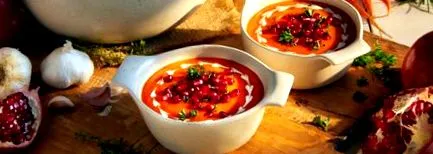 моркови