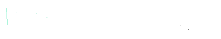 потребителски