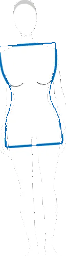 диетични