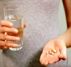 добавки