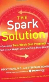 spark