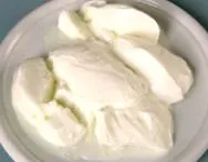 кисело